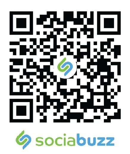 Universitas Muhammadiyah Jember (UNMUH Jember) - Logo - Vector EZ