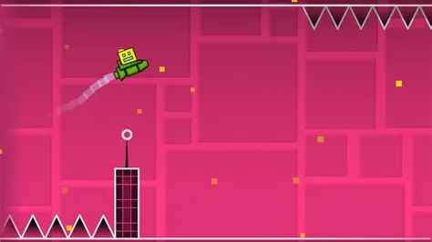 Core Ball - Ultimate Pin Throwing Precision Challenge Game