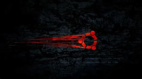 Red Tech Wallpapers - Top Free Red Tech Backgrounds - WallpaperAccess