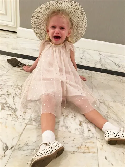 Toddler photos, kids modeling, toddler girl, lifestyle, kids, models ...