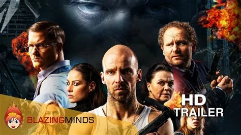 Incendiu într-o pădure de pin, pe aproximativ 20 de hectare, în Bacău ...