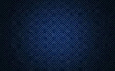 Dark Blue Pattern Wallpapers - Top Free Dark Blue Pattern Backgrounds ...