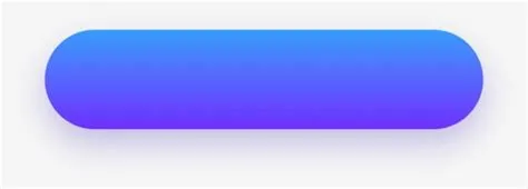 Blue Gradient Pretty Price Text Box Text Box, Price Box, Box, Blue ...