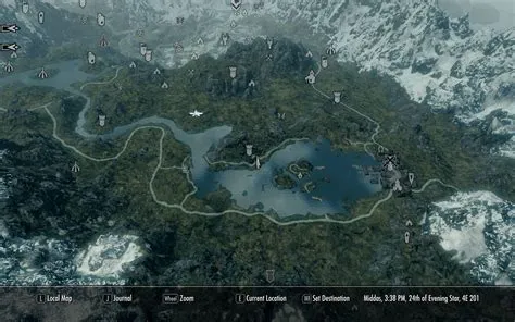 A Quality World Map - With Roads by IcePenguin. I'm only using Hi-Res ...