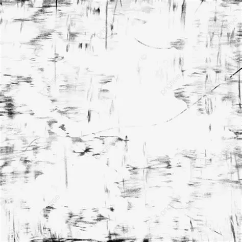 Distressed Overlay Rough Textured, Overlay Textured, Rough Textured ...