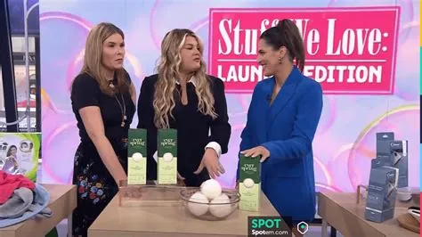 Favorite Daughter The Favorite Skort in Sapphire worn by Janelle Lam as ...