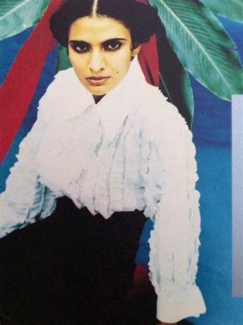 Marla Singh Walton Founder Marlafiji.com Hatulco Mexico Mac and Maggie ...