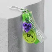 ็ตๆ้
ๆน.INSPIRATION RECIPE on Behance | Banner design, Identity ...