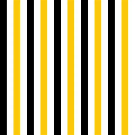 Yellow And Black Abstract Background at Ava Soul blog