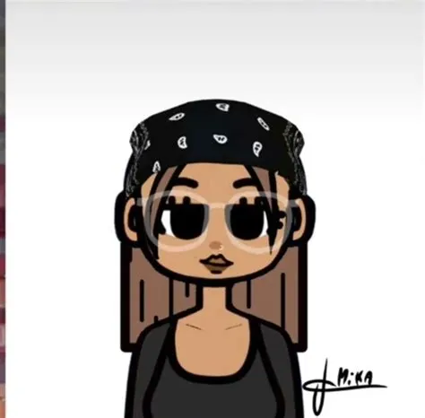 🛍 adlı kullanıcının pdp panosundaki Pin | Çizimler, Figür çizimleri ...