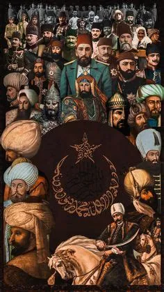 「Gallery Wall」おしゃれまとめの人気アイデア｜Pinterest｜Alvi Rashid【2026】