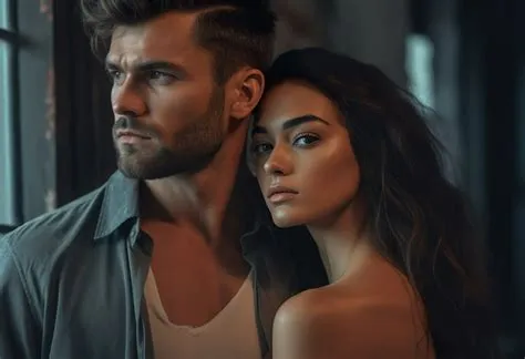 How To Attract Women (10 Ways To Be Irresistible To Women In 2023 ...