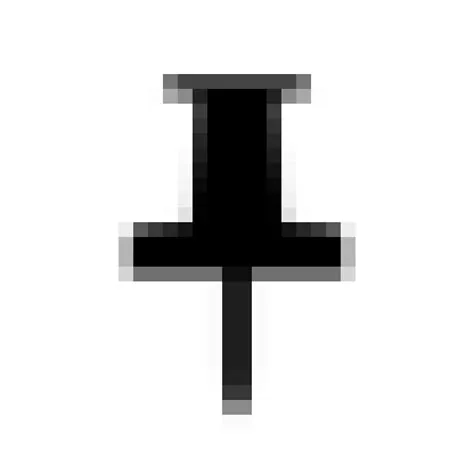 We maintain and build websites | We automate and integrate AI | We help ...