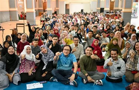 Kolaborasi dengan Dunia Usaha, Unipar Jember Kembangkan Program ...