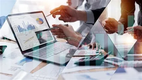 40 Contoh Soal PTS Komputer Akuntansi Kelas 11 dan Jawabannya