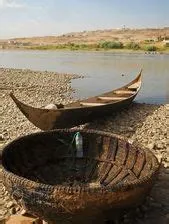 af asso på بغداديات