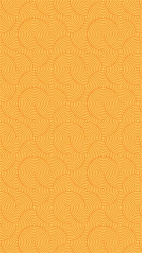 by Poonam Jain on background painting | Poster background design ...