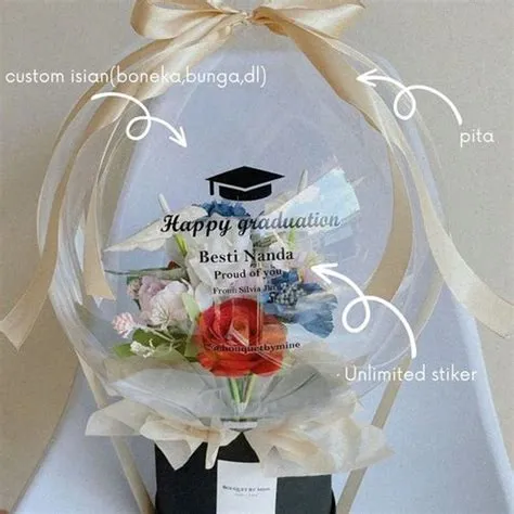 Florist Jember | Instagram | Linktree