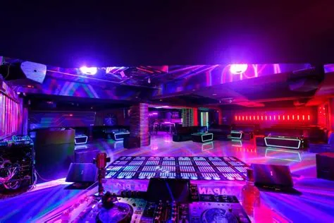 Batam Uncovered: Insider's Travel Guide to the Best Batam