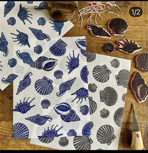 van Colleen Teske op Cards - DIY stamps | Zelfgemaakte stempels ...