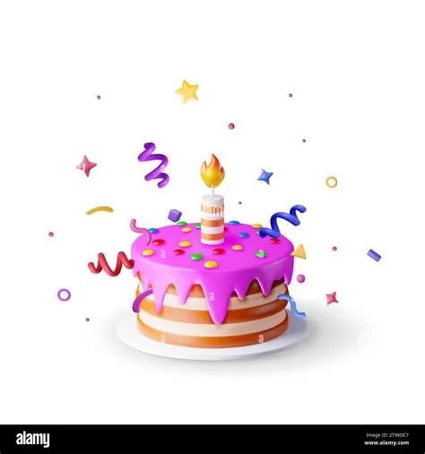 Explosion candle isolated icon hi-res stock photography and images - Alamy