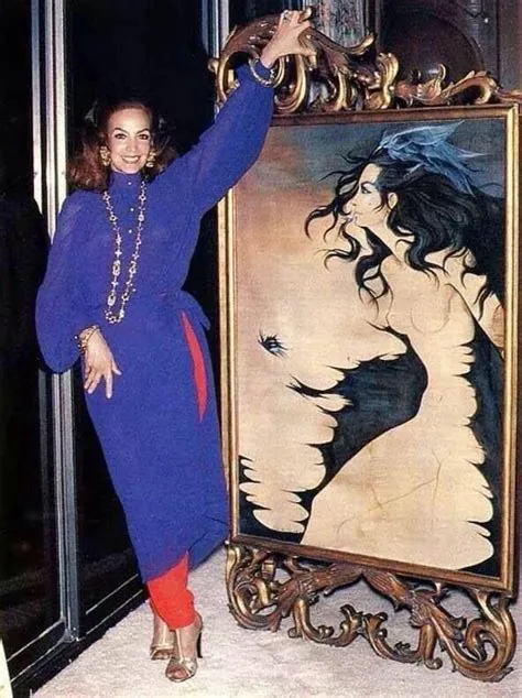 by américa. on María Félix | Fashion tv, Mexican actress, Felix