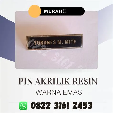 SPESIAL-WA. O822–3161–2453 pin number Gebang , PUSAT Pin Nama Sekolah ...