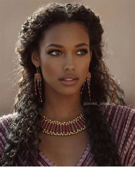 possibly the most beautiful eyes in the world | Most beautiful eyes ...