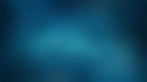 [100+] Solid Blue Wallpapers | Wallpapers.com