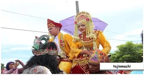 Bahasa Daerah Kalimantan Timur, Ragam Bahasa Daerah yang Digunakan