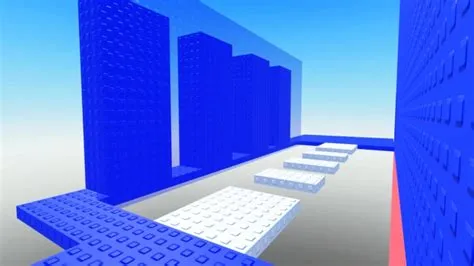 Troll is a pinning tower 2 | Roblox Game - Rolimon's