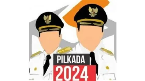 Jelang Pilkada Jember 2024, Berikut Hasil Survei Calon Bupati Jember ...