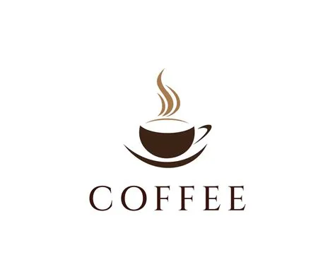 Tech Cafe Logo at Samantha Brabyn blog