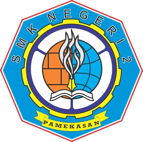 SMK NEGERI 2 PAMEKASAN