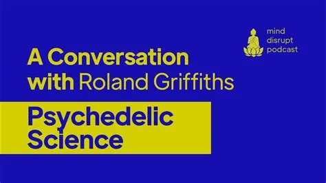 Kunci Jawaban IPA Kelas 7 SMP Halaman 44, Kurikulum Merdeka: Review Bab ...