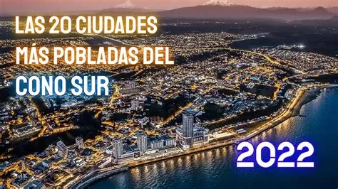 Jadwal Kereta Api Terbaru Daop 2 Bandung (Komuter Bandung Raya)