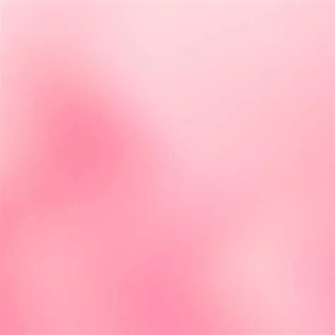 Pink pastel gradient background. Vector illustration. 7713928 Vector ...