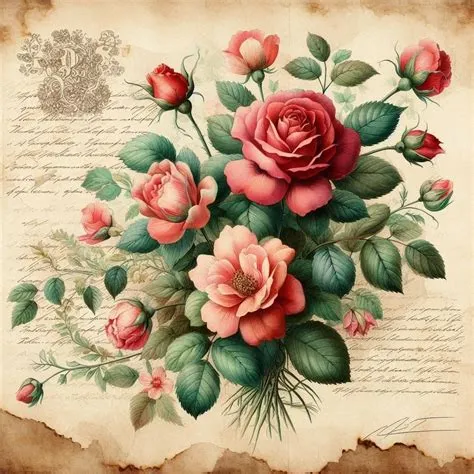 by Debbie :} on Art for cards | Flowers, Cards, Art