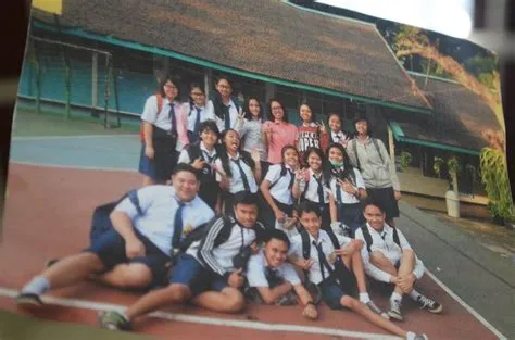 SMP 4 PSKD Bulungan added a new photo. - SMP 4 PSKD Bulungan