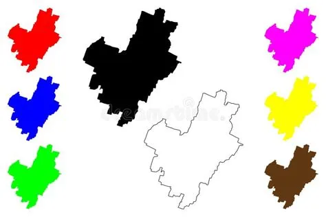 Blitar Map Stock Illustrations – 4 Blitar Map Stock Illustrations ...