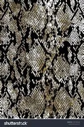 di Ben Hughes su Unique iphone wallpaper