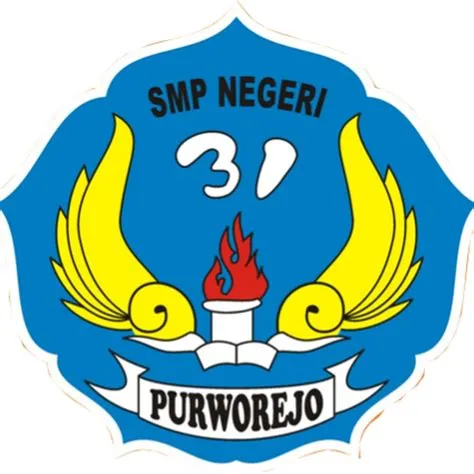 SMP Negeri 31 Purworejo - YouTube