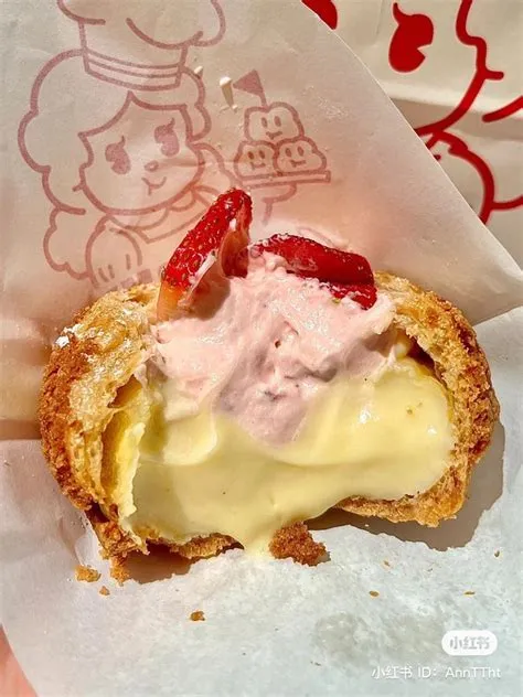 on jajanan😚💃🏼