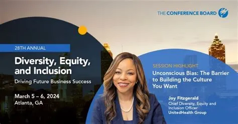 Brandon O. Nnodi on LinkedIn: #dei #teamunited