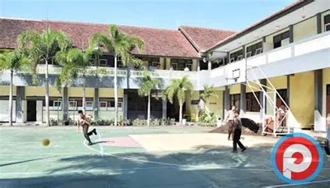 Soal Ujian Sekolah Seluruh SMP di Jember Bocor – PETISI.CO