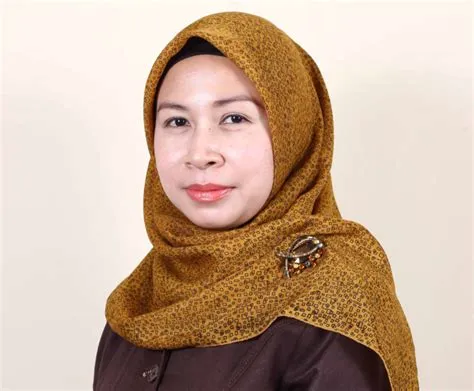 RSI SURABAYA JEMURSARI