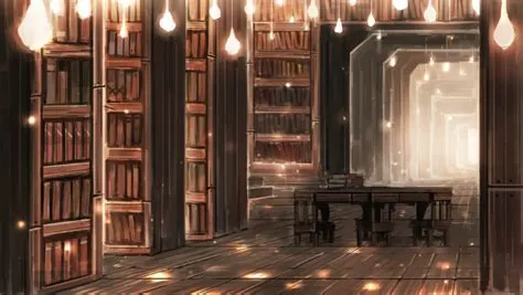 Hod Episode Ⅱ - Library of Ruina Wiki