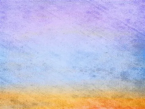 Pastel Gradient Wallpapers - Top Free Pastel Gradient Backgrounds ...