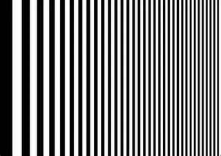 130 Clint Davis: 33) Progressive Rhythm | Design your own tattoo ...