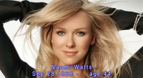 The Most Beautiful Women of All Time (50 pics) - Izismile.com